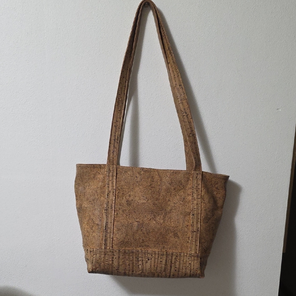 CORX Tote Bag
